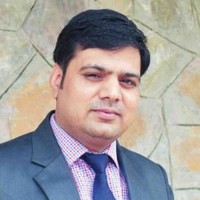 Ashu Gupta